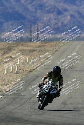 media/Mar-12-2022-SoCal Trackdays (Sat) [[152081554b]]/Turn 10 Braking Zone (11am)/